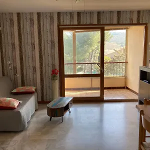 A 5oom Des Plages De Bonnegrace Appartement