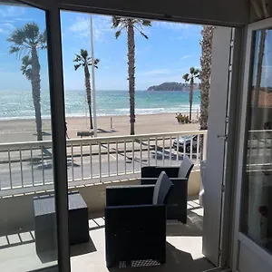 La Appartement